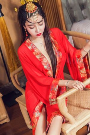妇科检查检真实视频_BD英语高清在线