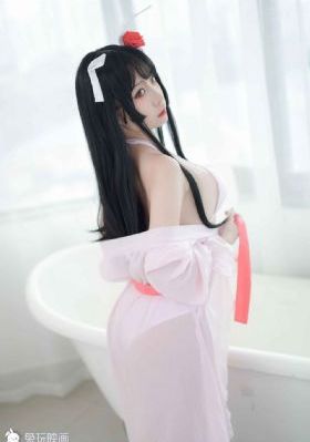 asian朝鲜妇毛pics_剧情片视频大全