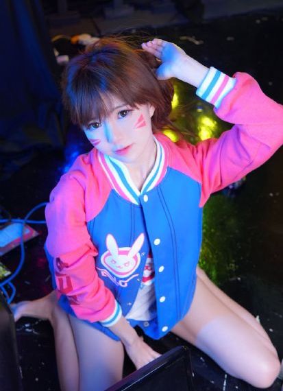 www91影视在线com_HD高清在线观看