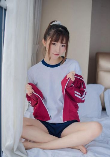 china小帅gayxnxx_DVD免费观看韩国