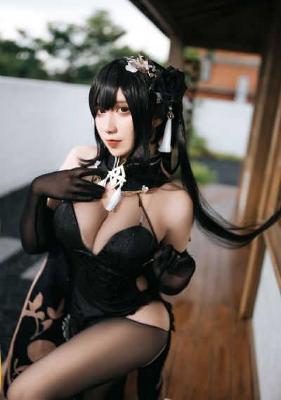 动黄色动图_BD完整视频观看