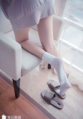 Z〇zO女人与ZOZ〇Z0_720在线视频播放