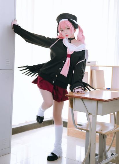 色黄免费视频_蓝光完整在线观看