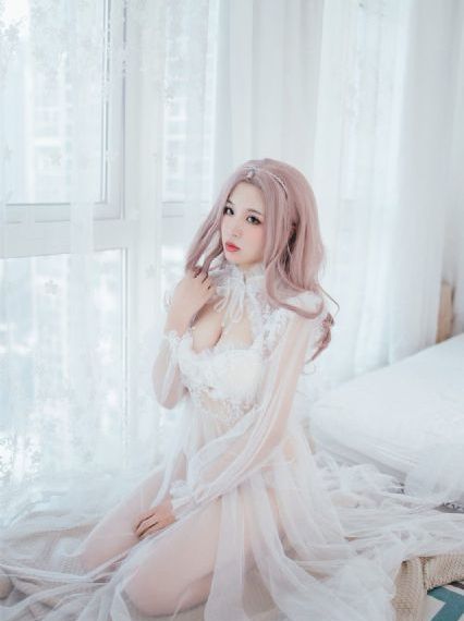 欧美性爽视频_蓝光神马影院手机在线