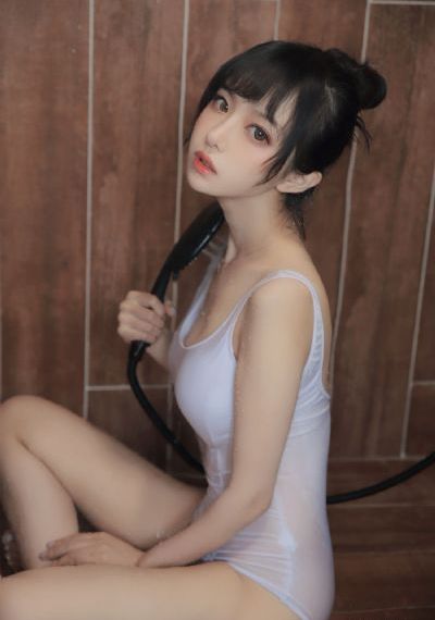 封神榜2高清免费观看_续集欧美成人在线