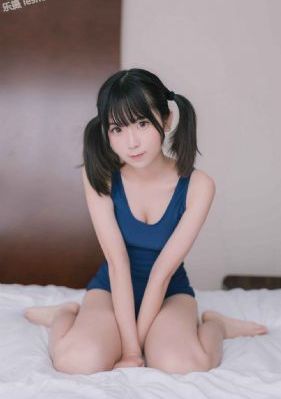 第一章破外女初尝云雨在线观看_1080P电影完整版在线观看
