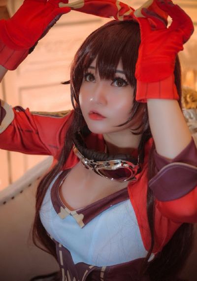 乳妓H军妓调教hh文双男主_HD在线手机播放