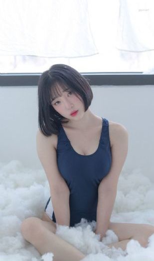 8X老汉免费视频在线播放_BD韩语在线观看完整版