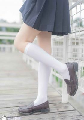 日韩在线一区二区三区视频_电影在线观看