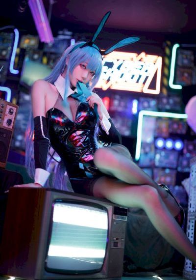 美女被桶爽_BD韩语免费观看超清