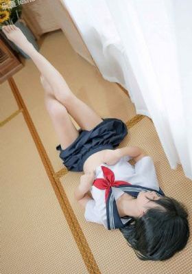 女人为什么要做私密_DVD在线观看视频