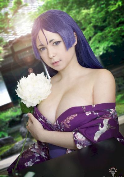 大乳Boobs吃奶吃奶头_DVD手机在线观看