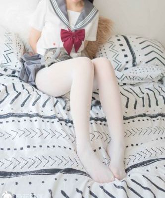 男女抽插动态_免费在线观看播放