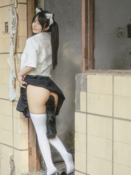 国产免费看av_DVD免费在线播放
