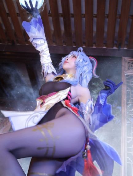 美女一级毛片免费不卡视频_DVD电影免费在线
