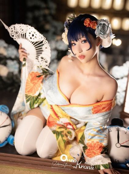 9久9久女女热精品视频在线观看_HD超清免费观看