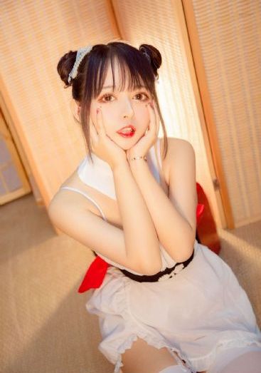久久天天躁夜夜躁狠狠i女人_蓝光在线观看高清