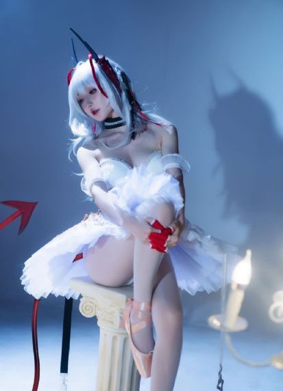 欧美人与黑人牲交全过程视_剧情片完整视频观看