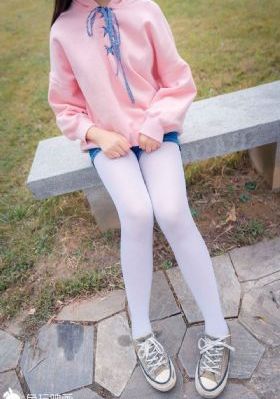 91大神视频在哪看_HD动漫在线观看