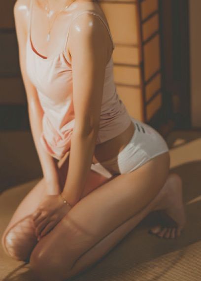 免费观看黄色a一级录像_720迅雷电影在线