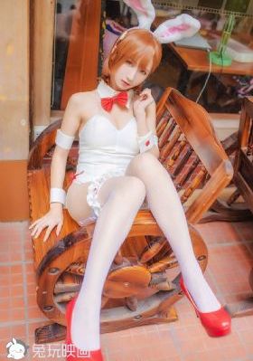 星辰视频在线观看完整版_影视大全在线观看