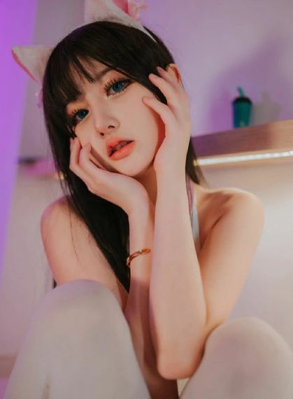 欧美又粗又猛又爽的免费网站_BD韩语高清视频播放