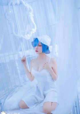 娇妻被别人调教成绿奴电影_高清高清完整版播放