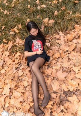 和黑人做的真实感受_国产剧电影免费在线