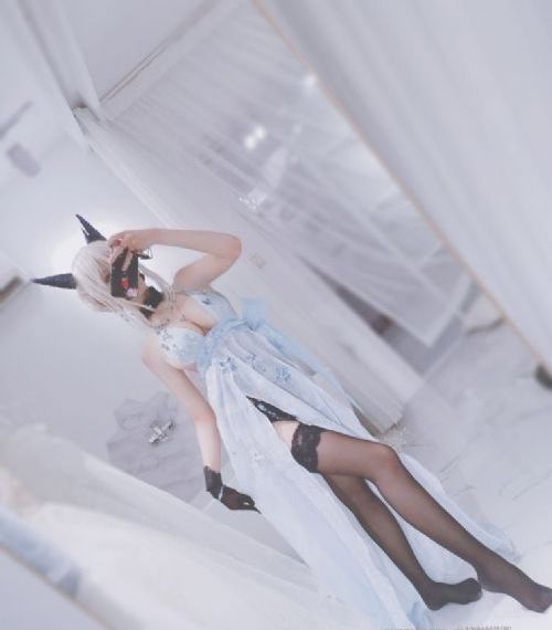 20一30人女AA毛片_BDHD在线观看