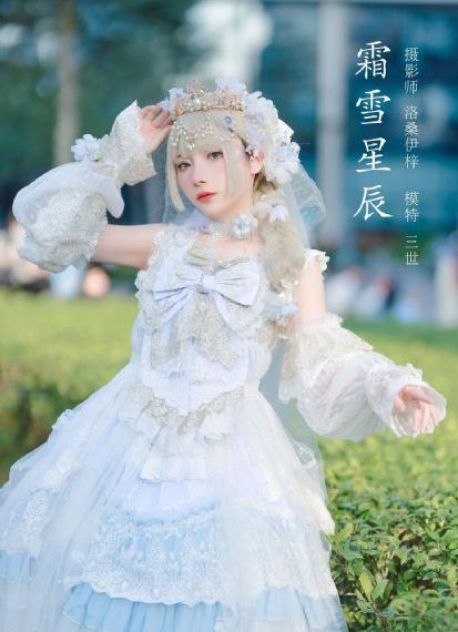亚洲精品久久久久久久久久飞鱼_剧情片在线观看视频