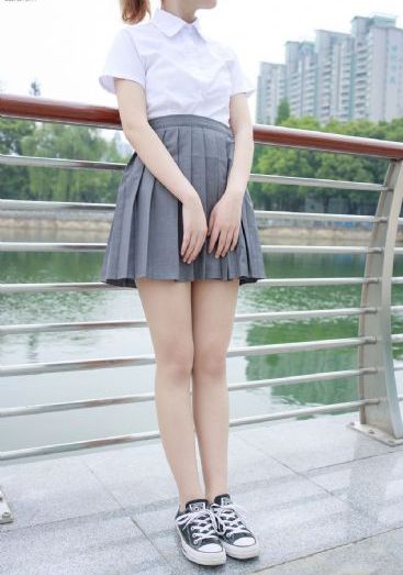 三年片在线观看高清完整版动漫_DVD免费电视剧
