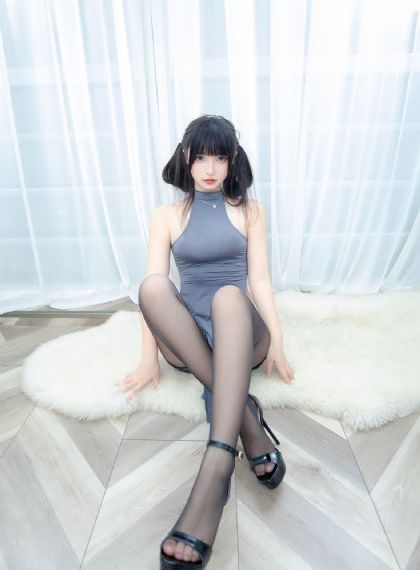 我尝一下可以吗肉肉_1080视频大全