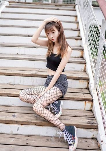 十八禁美女裸露网站_4K免费在线播放