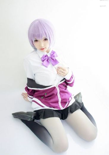 小妇人电视剧免费观看_HD在线手机播放
