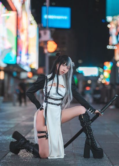 鸥美胖妇一黄_1080P动漫在线观看