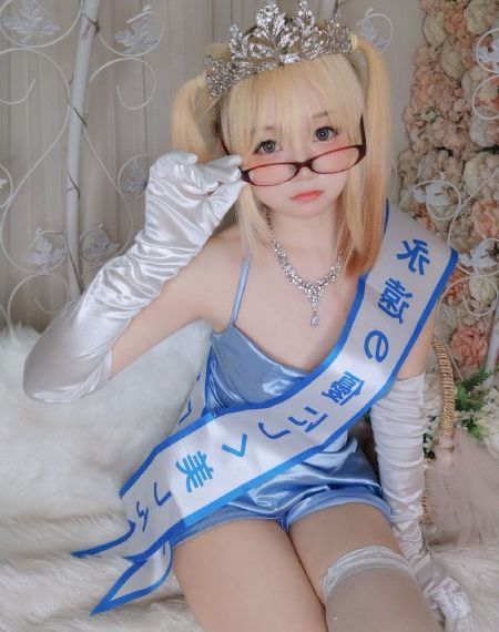 国产妇女体内精汇编视频_高清电影在线看