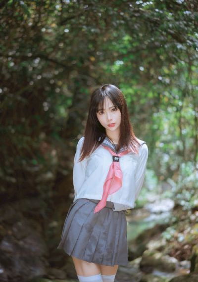 147大胆女人裸体_国产剧最新电影在线观看
