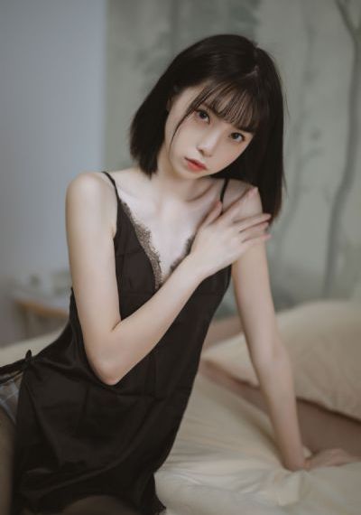 好爽好紧别夹乱男女视频_蓝光完整视频观看