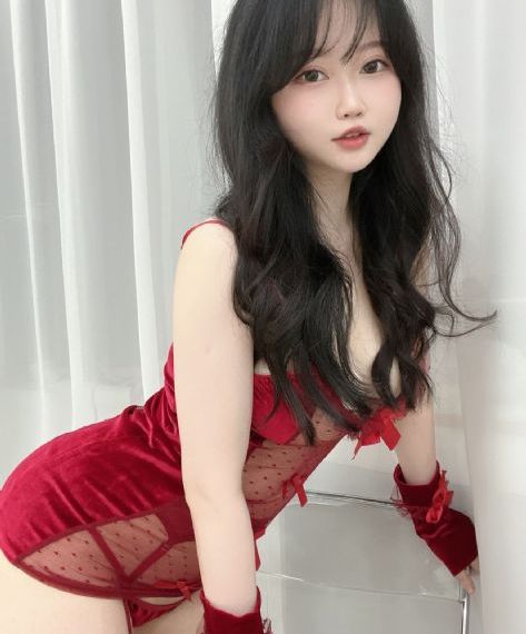 曰本a级毛片无卡免费视频v_BD韩语超清免费观看