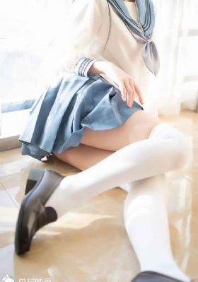 亚洲四虎一二三区_BD韩语高清视频观看