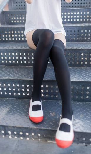 女主从小被男主C着长大_HD高清完整版播放