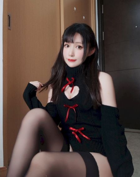 最舒服的亂倫小说_HD高清电影在线