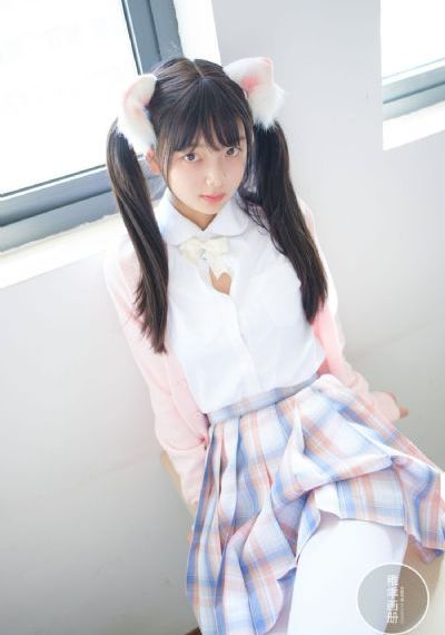 欧美精品一区二区三区中文免费_欧美电影在线