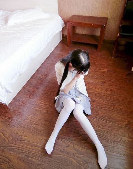 午夜青柠视频_BD免费观看超清