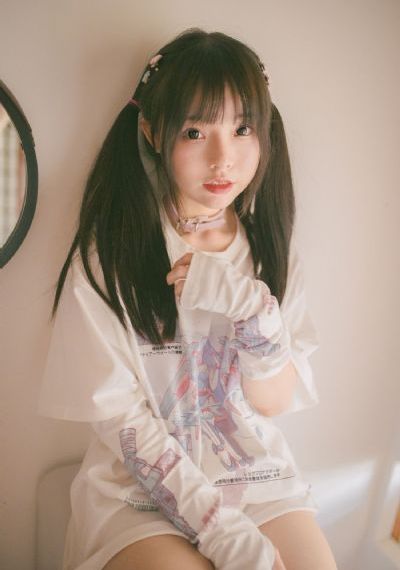 欧美无打码网站_1080P在线观看