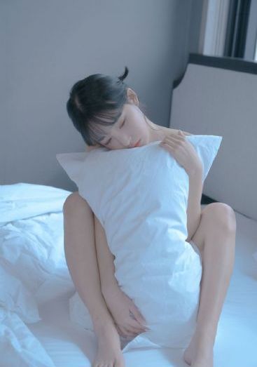 日日激情_剧情片在线观看视频