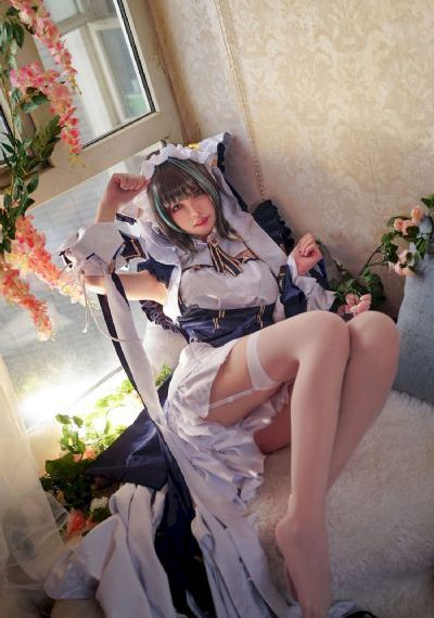 亚洲精品欧美日韩二区_BD国语电影免费在线
