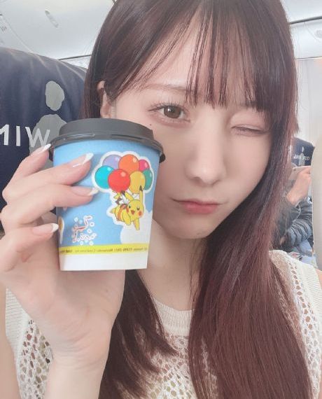 99精品视频国产一区二区三_4K完整视频观看