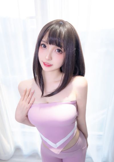 52v影院久久精品_BD高清完整版