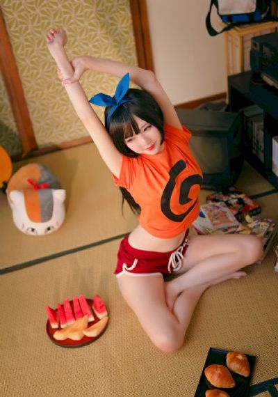 日韩欧美一级特黄大片视频_720免费在线播放